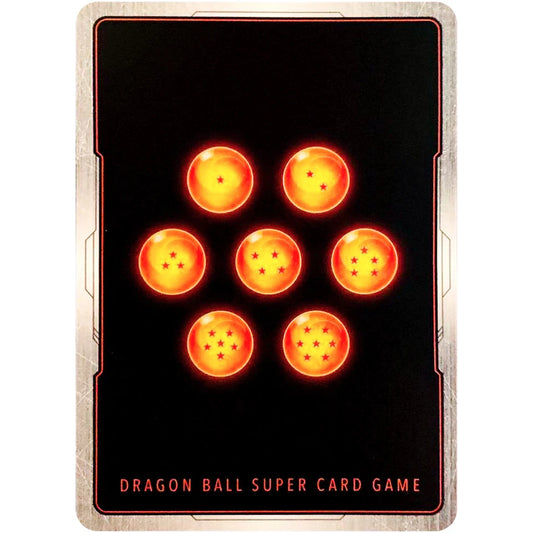 Trunks : Future FB01-092 R- Dragon Ball Fusion World: Awakened Pulse Japanese - PokeTCG