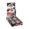 2026 Topps Flagship Football Trading Cards