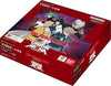 PokeTCG Union Arena One Punch Man UA35BT Japanese sealed booster box with 16 packs.