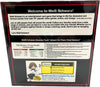 Sealed Weiss Schwarz Attack on Titan Final Season booster box English edition-Poketcg