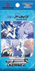 PokeTCG Weiss Schwarz Blue Archive Japanese booster pack with anime character artwork.