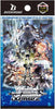 PokeTCG Weiss Schwarz Date A Live Vol 3 Japanese booster pack with anime artwork from the Date A Live series.