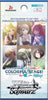 PokeTCG Weiss Schwarz Project Sekai Colorful Stage feat Hatsune Miku Vol 3 booster pack artwork.